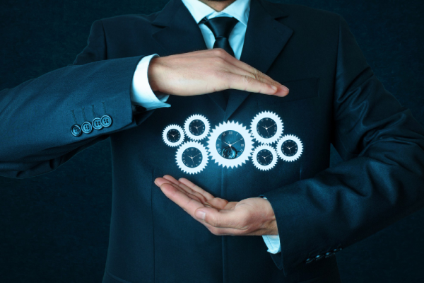 Operational Enhancement